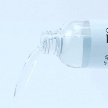 ANUA - Birch Moisture Boosting Toner (250ml) - v5 - Seoulful Skincare