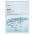 ANUA - Birch Moisture Mask (1pc) - Seoulful Skincare