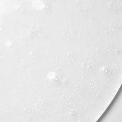ANUA - Birch Moisture Mask (1pc) - v8 - Seoulful Skincare