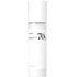 ANUA - Heartleaf 70% Daily Lotion (200ml) - Seoulful Skincare