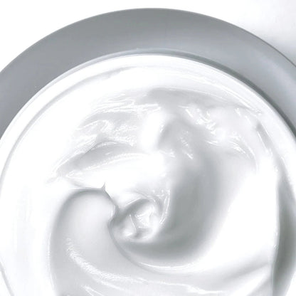 ANUA - Heartleaf 70% Intense Calming Cream (50ml) - v - Seoulful Skincare