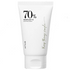 ANUA - Heartleaf 70% Soothing Cream (100ml) - Seoulful Skincare