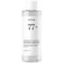 ANUA - Heartleaf 77 Soothing Toner (250ml / 500ml) - Seoulful Skincare
