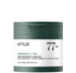ANUA - Heartleaf 77 Toner Pad (70 pads) 90 - SEOULFUL SKINCARE