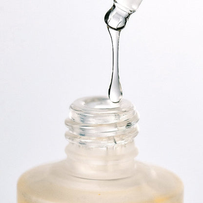 ANUA - Heartleaf 80% Moisture Soothing Ampoule (30ml) - v8 - Seoulful Skincare
