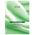 ANUA - Heartleaf Cream Mask Night Solution Mask (1pc) - Seoulful Skincare
