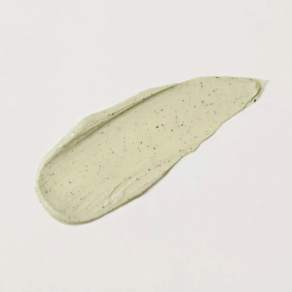 ANUA - Heartleaf Pore Clay Pack (100ml) - v -  Seoulful Skincare
