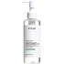 ANUA - Heartleaf Pore Cleansing Oil Mild (200ml) - Seoulful Skincare