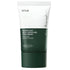 ANUA - Heartleaf Silky Moisture Sun Cream SPF50+ PA++++ - Seoulful Skincare