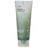ANUA - Heartleaf Succinic Moisture Cleansing Foam (150ml) - Seoulful Skincare