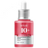 ANUA - Niacinamide E 10%+TXA 4% Serum - Seoulful Skincare