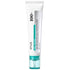 ANUA - PDRN Hyaluronic Acid 100 Moisturising Cream (60ml) - Seoulful Skincare