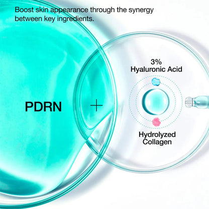 ANUA - PDRN Hyaluronic Acid Capsule 100 Serum (30ml) - v7 - Seoulful Skincare