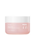 ANUA - Peach 77 Niacin Enriched Cream (50ml) - Seoulful Skincare