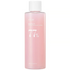 ANUA - Peach 77 Niacin Essence Toner2 (250ml) - Seoulful Skincare
