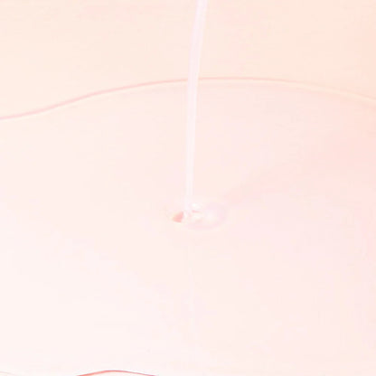 ANUA - Peach 77 Niacin Essence Toner (250ml) - v2 - Seoulful Skincare