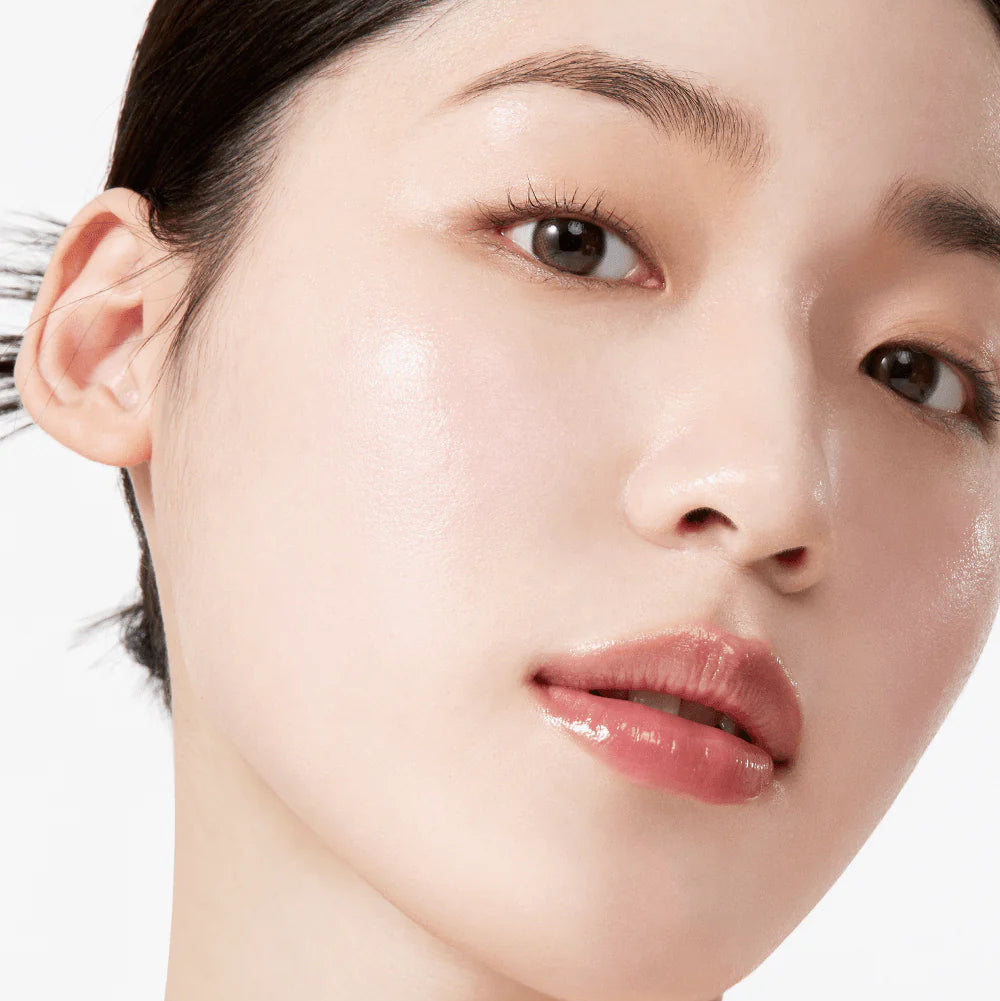 ANUA - Rice 70 Glow Collagen Mask (4pcs) - v7 - Seoulful Skincare