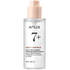ANUA - Rice Ceramide 7 Hydrating Barrier Serum (50ml) - Seoulful Skincare
