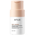 ANUA - Rice Enzyme Brightening Cleansing Powder (40g) - Seoulful Skincare