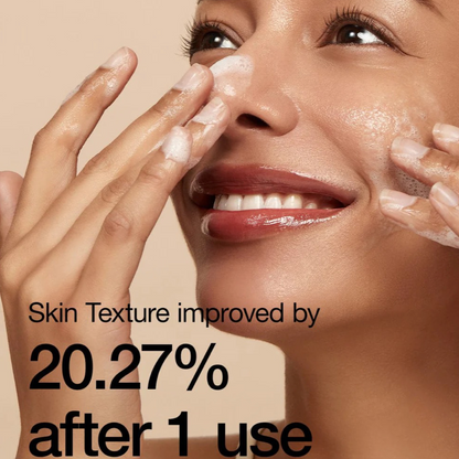 ANUA - Rice Enzyme Brightening Cleansing Powder (40g) - v7 - Seoulful Skincare