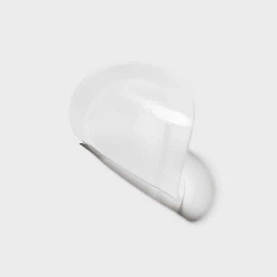 ANUA - Ultra-Thin Spot Cover Patch (75 patches) - v55 - Seoulful Skincare