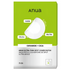 ANUA - Ultra-Thin Spot Cover Patch (75 patches) - Seoulful Skincare