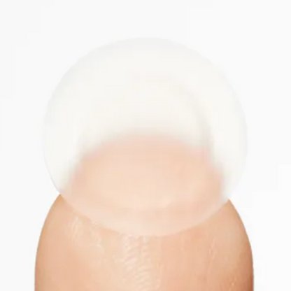 ANUA - Ultra-Thin Spot Cover Patch (75 patches) - v - Seoulful Skincare
