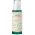 AXIIS-Y - PHA Resurfacing Glow Peel (50ml) - Seoulful Skincare