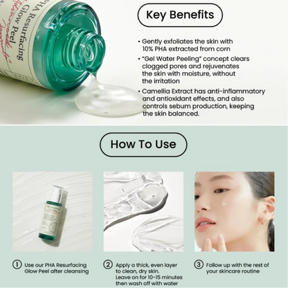AXIIS-Y_-_PHA_Resurfacing_Glow_Peel_50ml_10-_Seoulful_Skincare