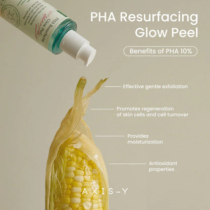 AXIIS-Y_-_PHA_Resurfacing_Glow_Peel_50ml_3-_Seoulful_Skincare