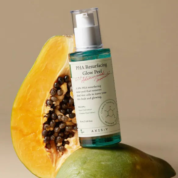 AXIIS-Y_-_PHA_Resurfacing_Glow_Peel_50ml_9-_Seoulful_Skincare