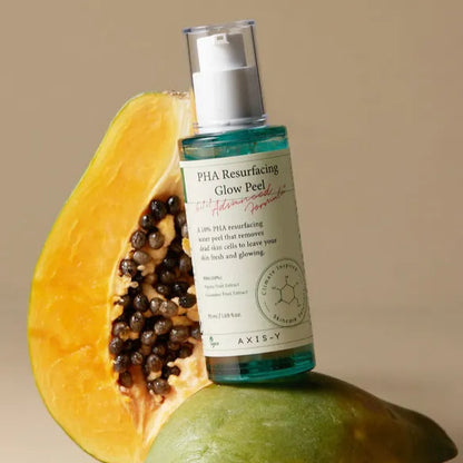 AXIIS-Y_-_PHA_Resurfacing_Glow_Peel_50ml_9-_Seoulful_Skincare