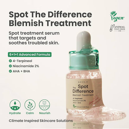 AXIS-Y-Spot-the-Difference-Blemish-Treatment-15ml-P-1 Info1- Seoulful Skincare