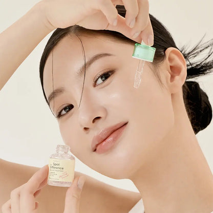 AXIS-Y-Spot-the-Difference-Blemish-Treatment-15ml-P-1 Info2- Seoulful Skincare
