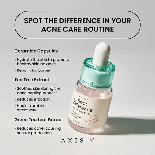 AXIS-Y-Spot-the-Difference-Blemish-Treatment-15ml-P-1 Info3- Seoulful Skincare