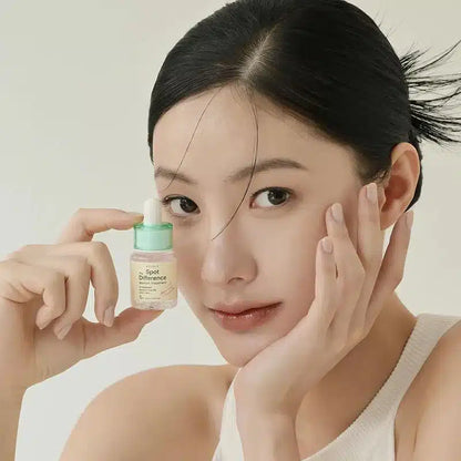 AXIS-Y-Spot-the-Difference-Blemish-Treatment-15ml-P-1 Info4- Seoulful Skincare