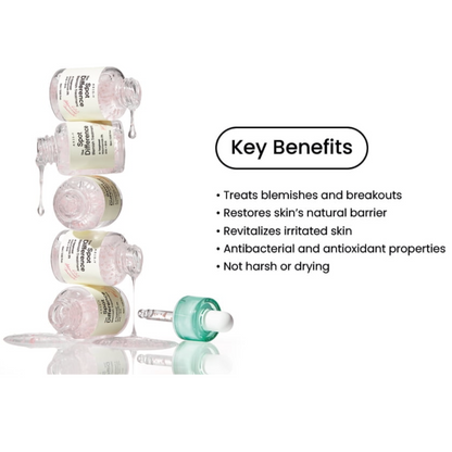 AXIS-Y-Spot-the-Difference-Blemish-Treatment-15ml-P-1 Info6- Seoulful Skincare