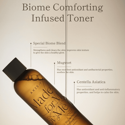 AXIS-Y_-_Biome_Comforting_Infused_Toner_200ml_Info 3-_Seoulful_Skincare