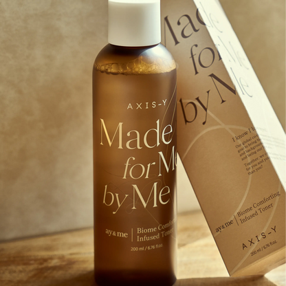 AXIS-Y_-_Biome_Comforting_Infused_Toner_200ml_Info 4-_Seoulful_Skincare