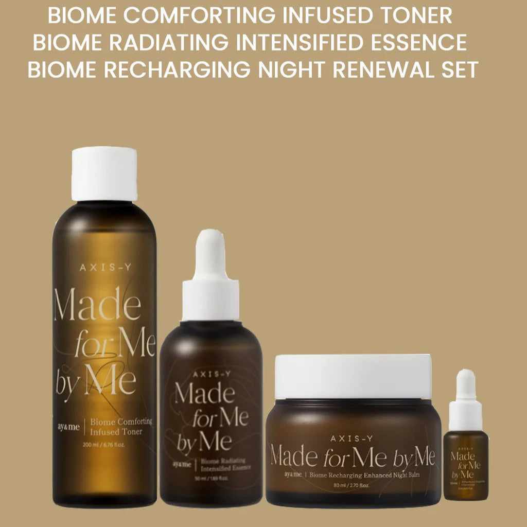 AXIS-Y_-_Biome_Comforting_Infused_Toner_200ml_Info 6-_Seoulful_Skincare
