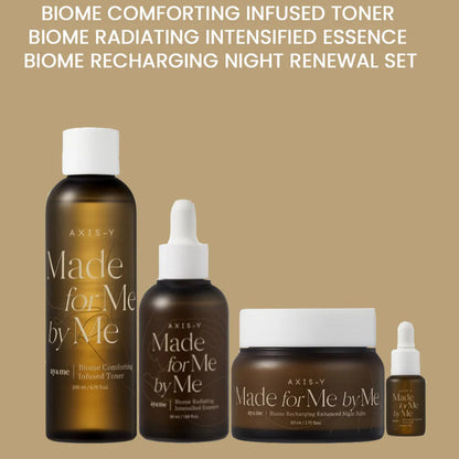 AXIS-Y_-_Biome_Comforting_Infused_Toner_200ml_Info 6-_Seoulful_Skincare