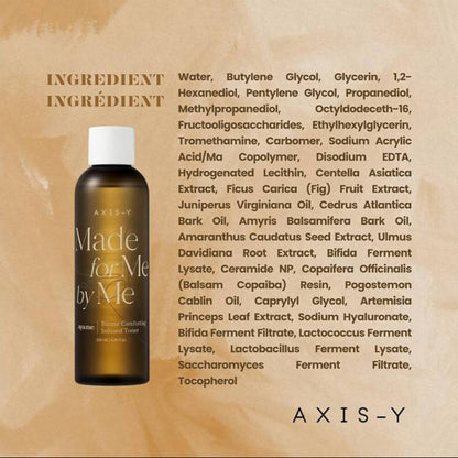 AXIS-Y_-_Biome_Comforting_Infused_Toner_200ml_Info 7-_Seoulful_Skincare