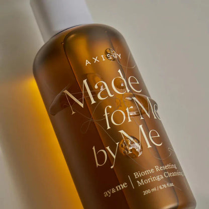 AXIS-Y_-_Biome_Resetting_Moringa_Cleansing_Oil_200ml_Info4-_Seoulful_Skincare