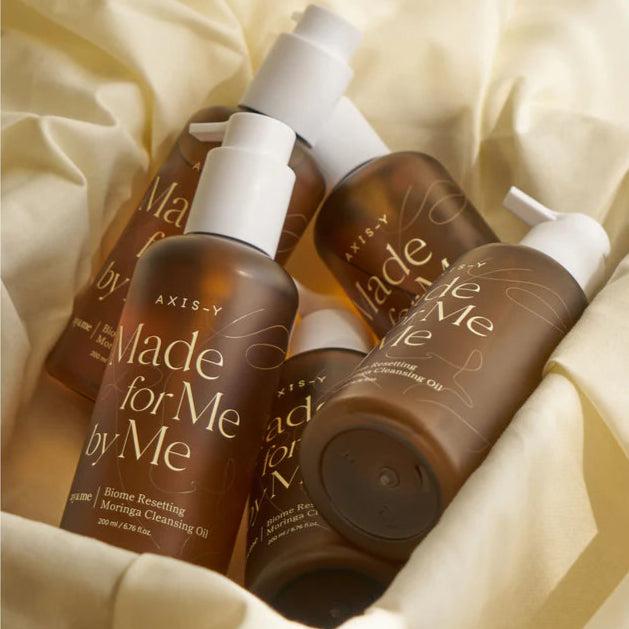 AXIS-Y_-_Biome_Resetting_Moringa_Cleansing_Oil_200ml_Info6-_Seoulful_Skincare
