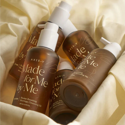 AXIS-Y_-_Biome_Resetting_Moringa_Cleansing_Oil_200ml_Info6-_Seoulful_Skincare