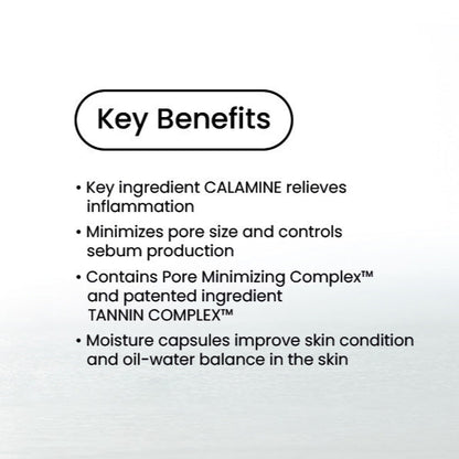 AXIS-Y_-_Calamine_Pore_Control_Capsule_Serum_50ml_Info 5-_Seoulful_Skincare
