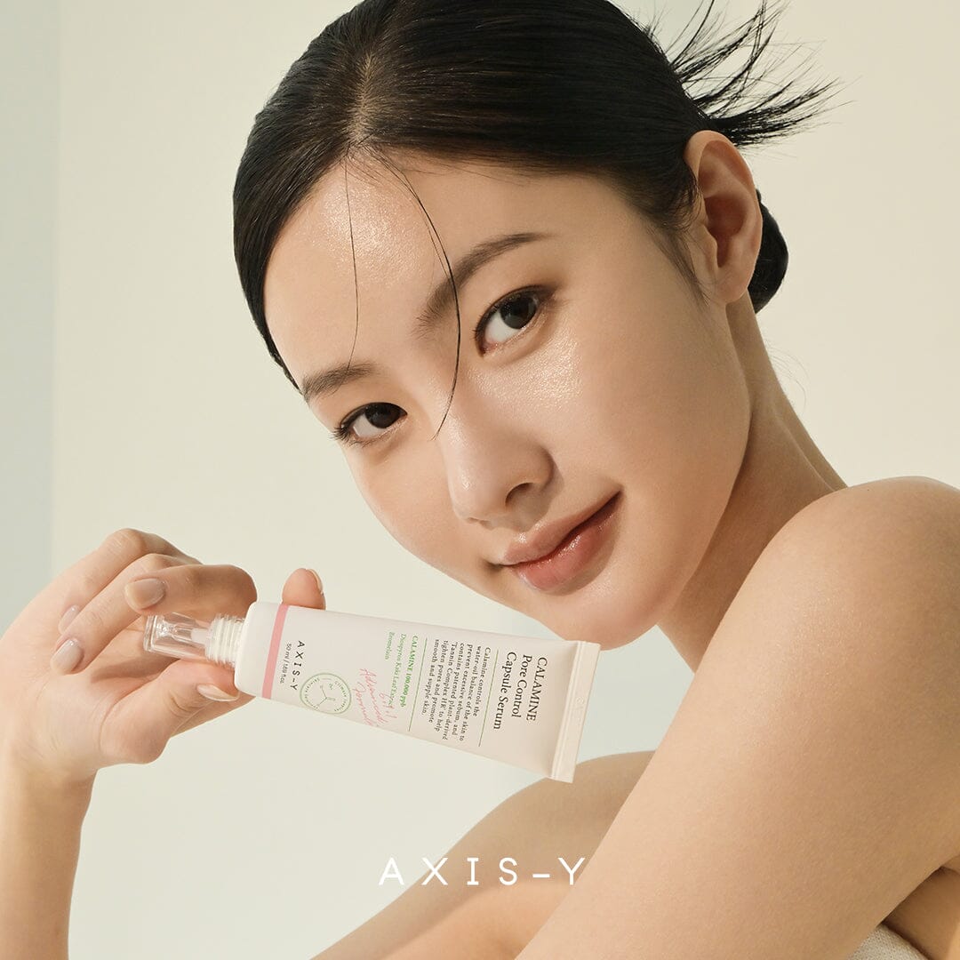 AXIS-Y_-_Calamine_Pore_Control_Capsule_Serum_50ml_Info 8-_Seoulful_Skincare