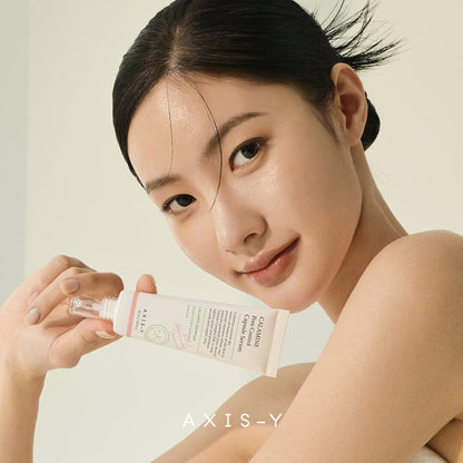 AXIS-Y_-_Calamine_Pore_Control_Capsule_Serum_50ml_Info 8-_Seoulful_Skincare
