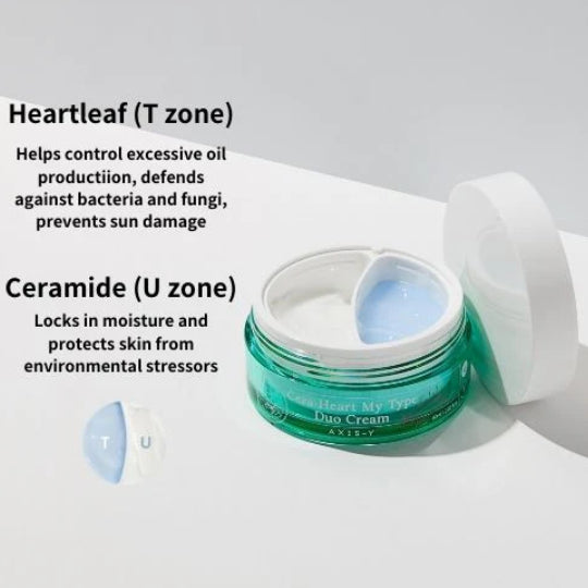 AXIS-Y_-_Cera-Heart_My_Type_Duo_Cream_60ml_Info6-_Seoulful_Skincare