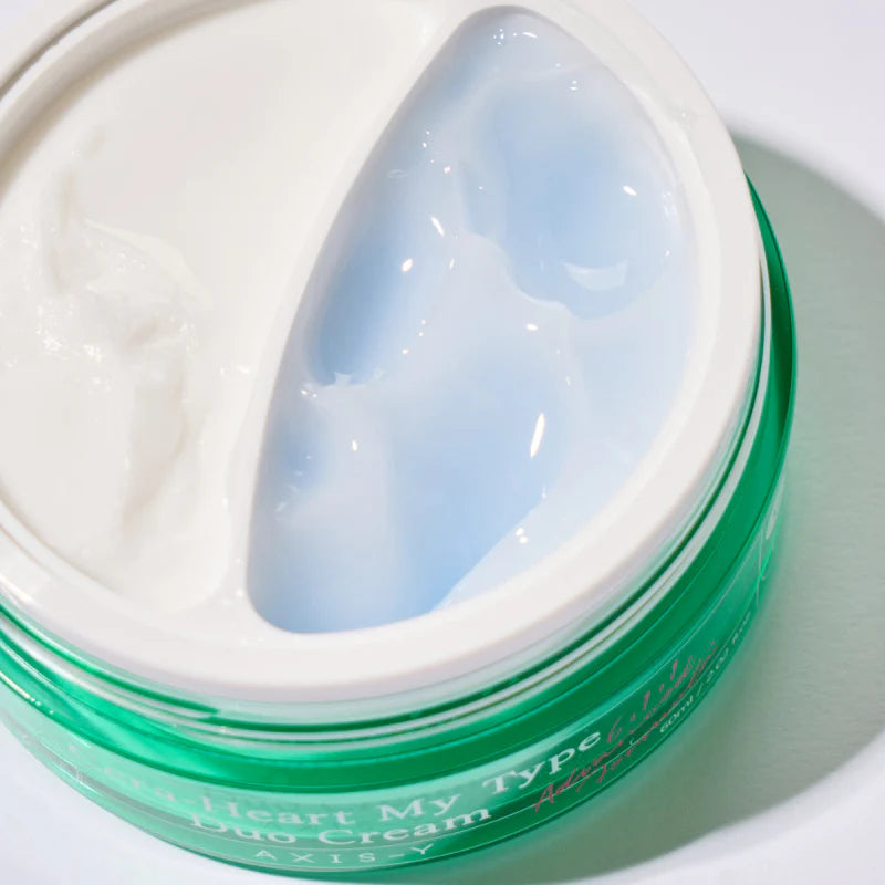 AXIS-Y_-_Cera-Heart_My_Type_Duo_Cream_60ml_Info7-_Seoulful_Skincare